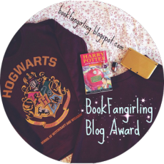 book-fangirling-award.png