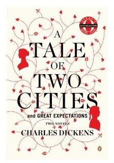 t2coprah-a-tale-of-two-cities-bookcover