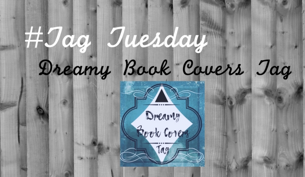 Tag Tuesday-dreamy book covers.jpg