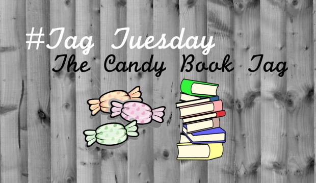 candy book tag.jpg