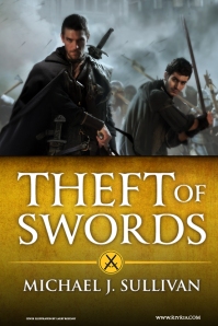 Theft-of-Swords_Iphone