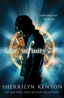 infinity1