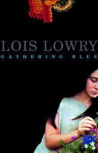 Lowry_gathering_blue_cover